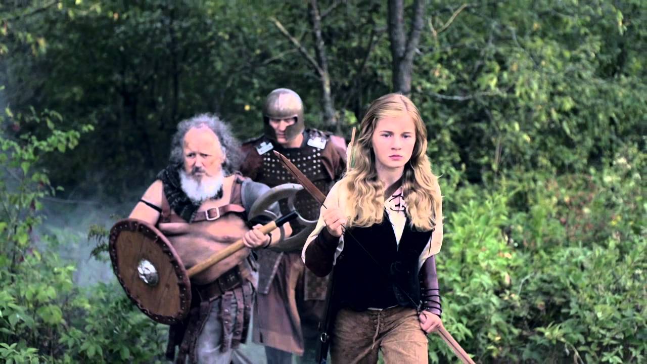 Bodh'aktan - 
