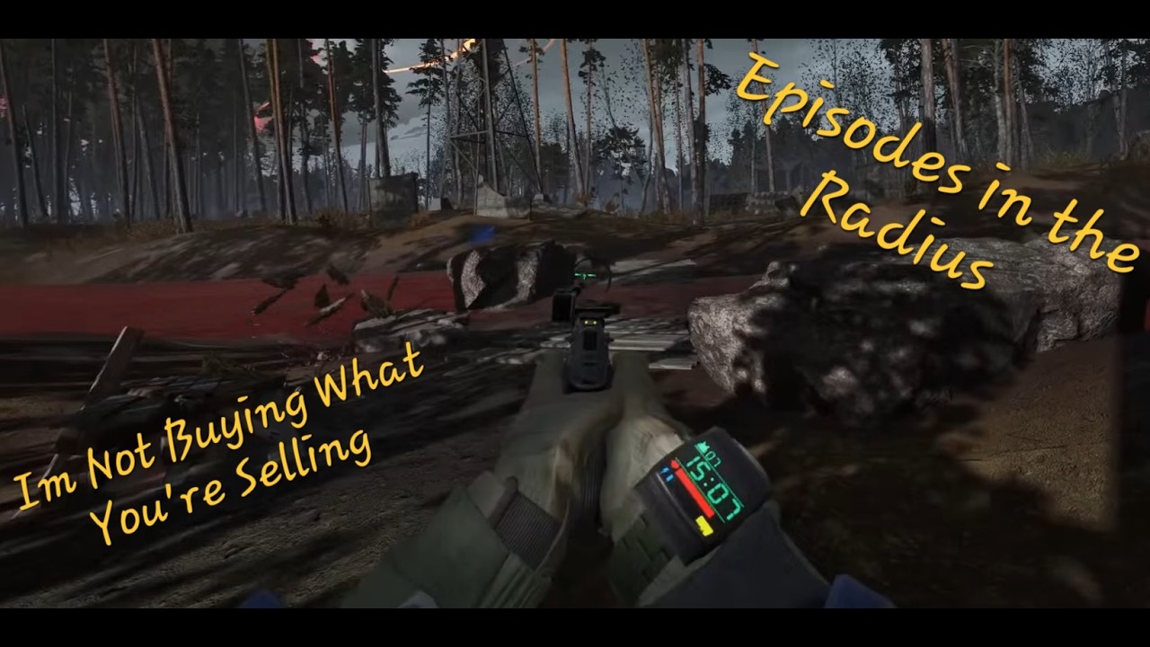 ITR2 V0.14 Ep.103 