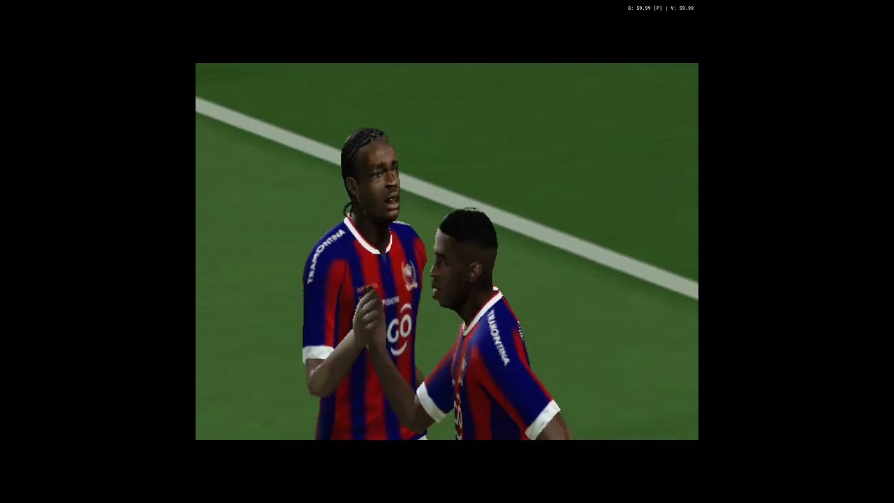 Eldense - Olympique de Marsella