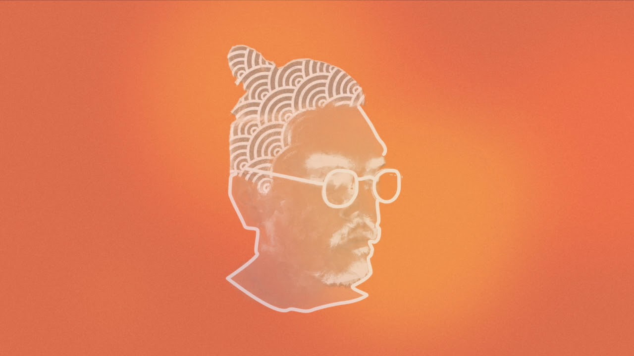 Philip Shibata - Seasons to Seasons [Audio]
