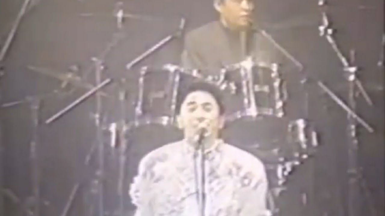 亀有タワーズ - ミサイル