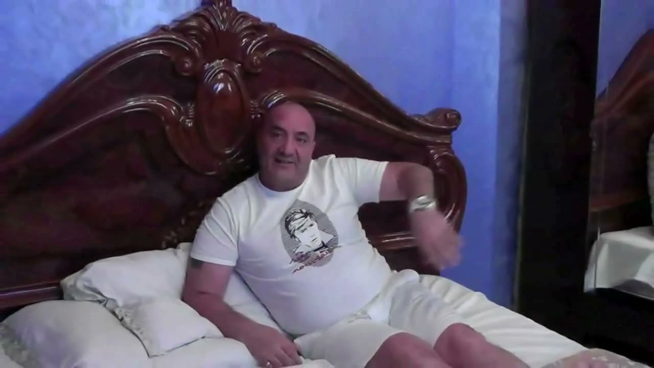 CUM A UMFLAT POMPIERU MASINA DE POMPIERI DE LA BROSCARI🚒(POVESTE GREA)