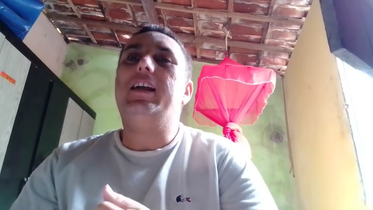 Cristianismo marxista deut21.1até 22.Apois patriarcal Constantino Abrão Moisés e Elias 