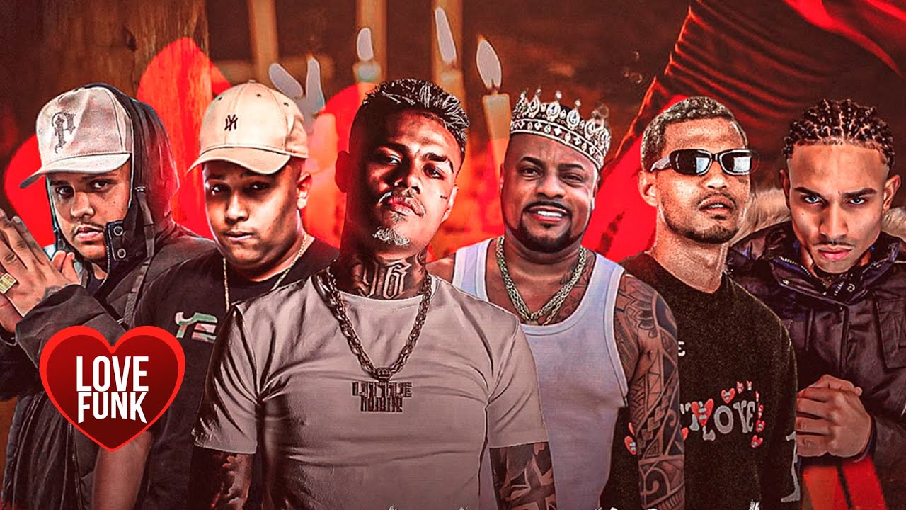DE MENINO NÃO É MAIS CABELINHO, DE MENINO VIROU LITTLE HAIR   MCs HULK & DINDO - DJ DAVI, MEEK & GEH
