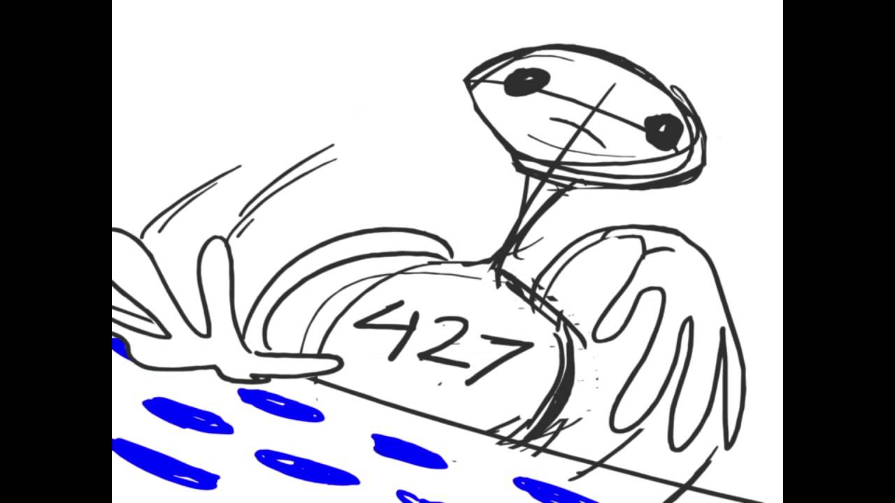 FA14 PRJ300B NKondo ApolloniaThomaier 2DAnimatic