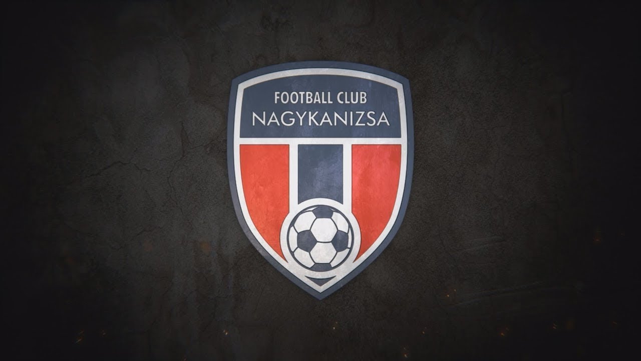 Kanizsa TV - Fehérvár FC II. – FC Nagykanizsa NB III-as labdarúgó-mérkőzés