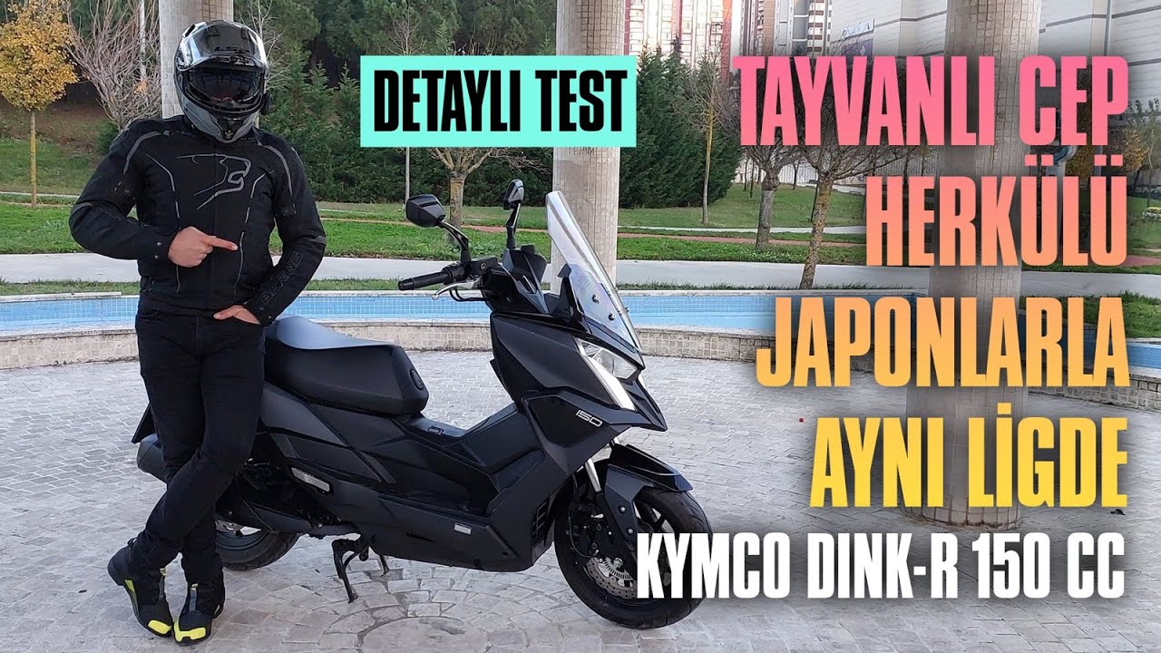 TAYVANLI CEP HERKÜLÜ JAPONLARLA AYNI LİGDE