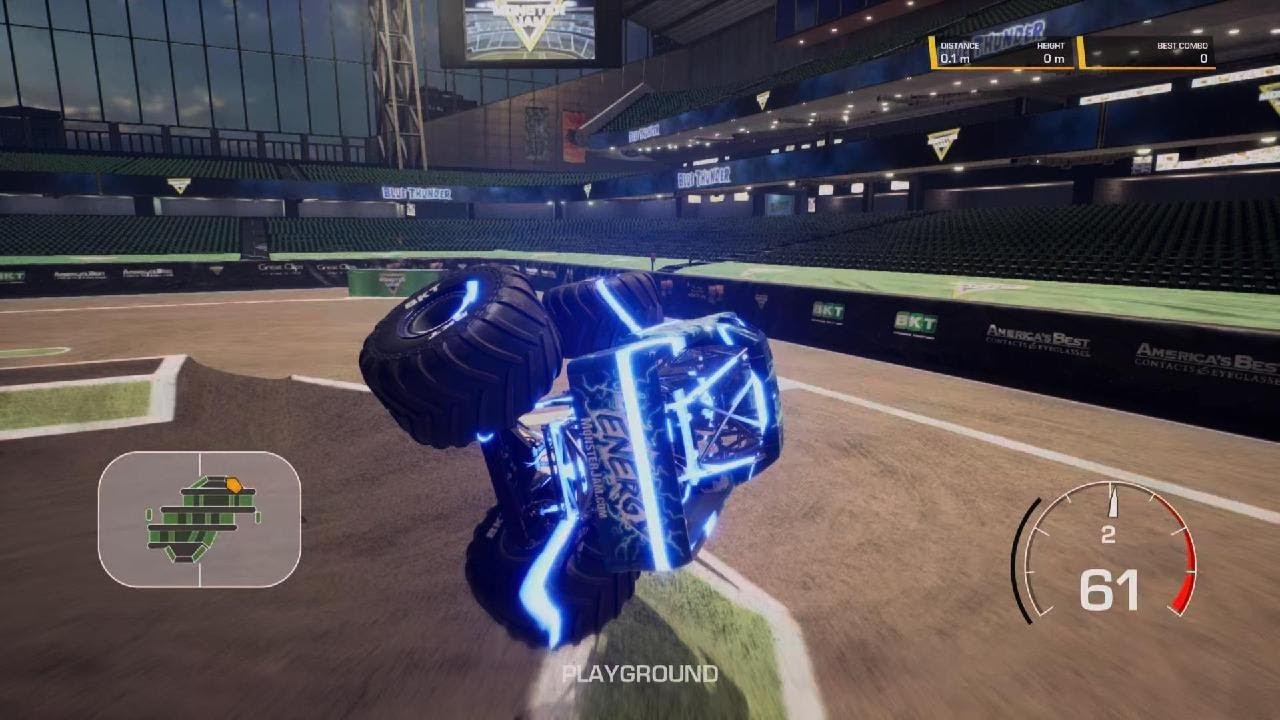 Monster Jam Steel Titans 2_20260301184731