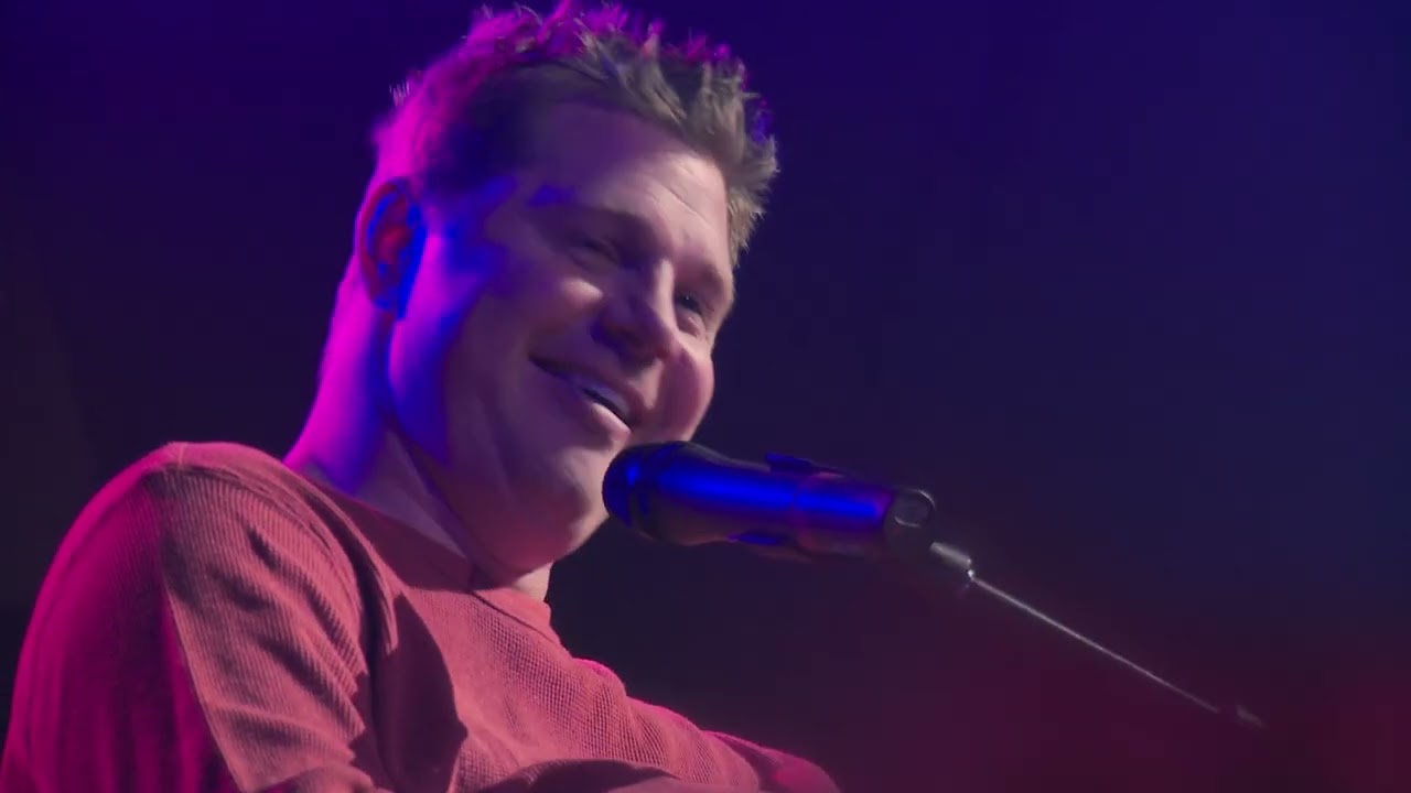 Mortified featuring Jay Cramer