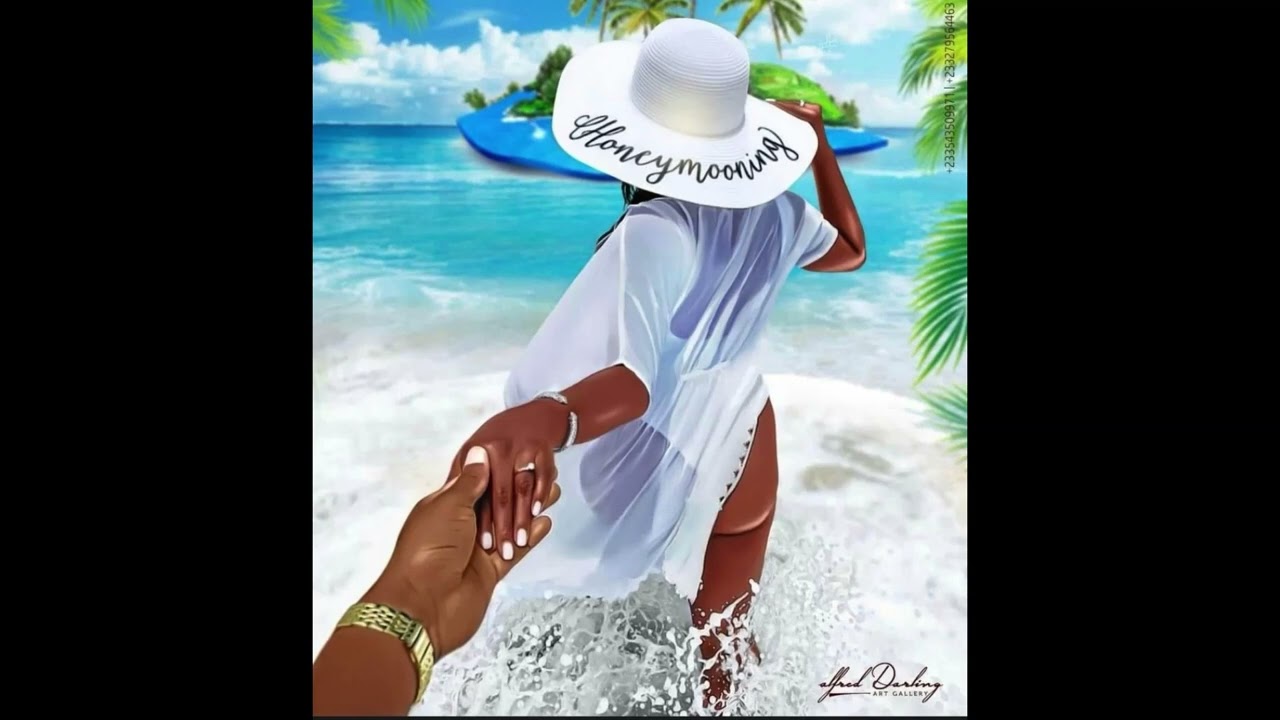 (FREE) Bouyon Instrumental | Riddim 2023 - 