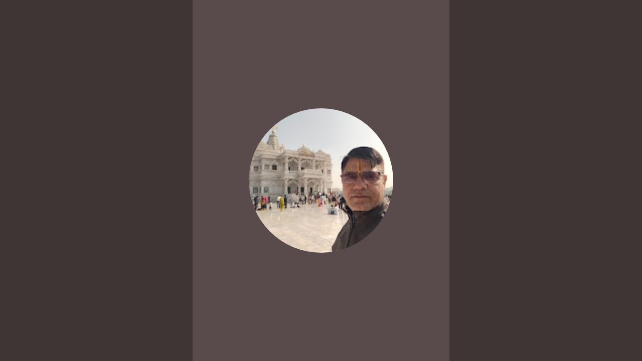 Ballu karki Vlogs is live