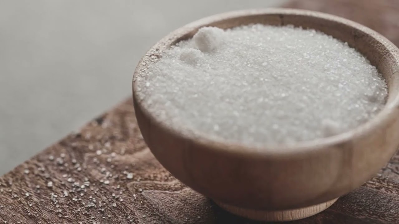 India to Export 1 Million Tons of Sugar Despite Production Concerns