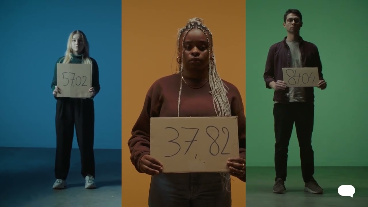 Youth Progress Index