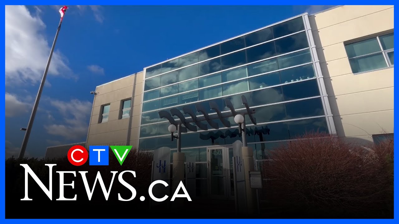 Halifax Water&rsquo;s rate hike gets board approval