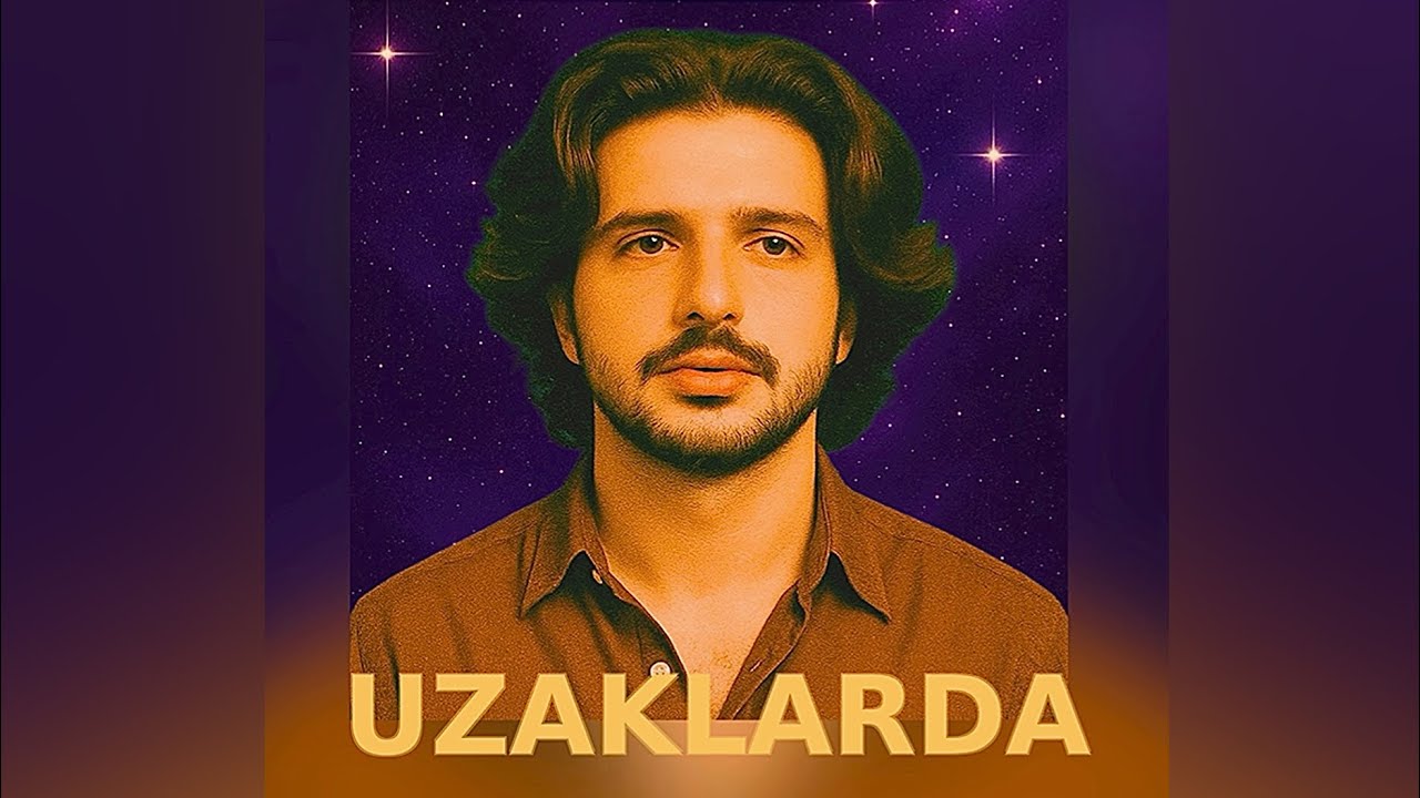 Ömer Şirin - İsterim 