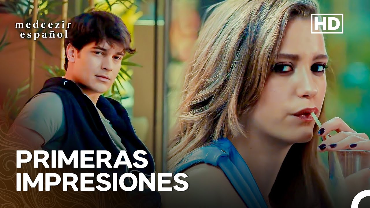 Recuerdos Donde Florecieron Los Amores - Medcezir
