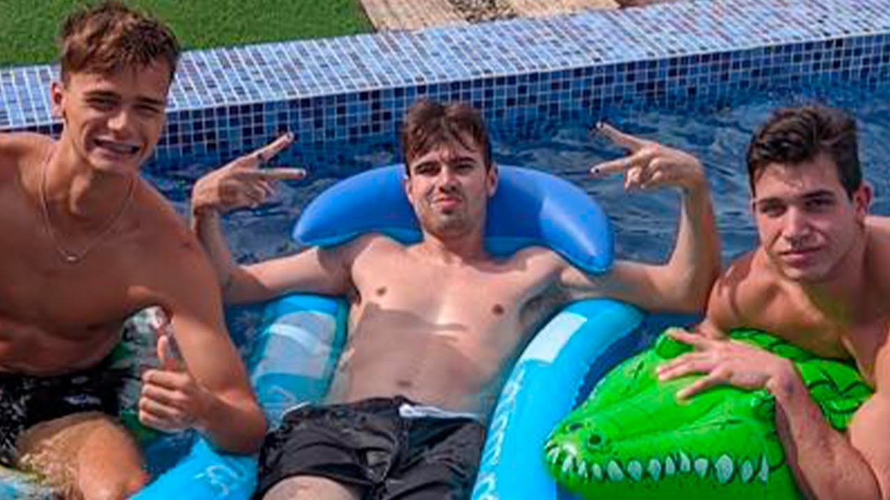 Como aprovechar tu verano al m&aacute;ximo