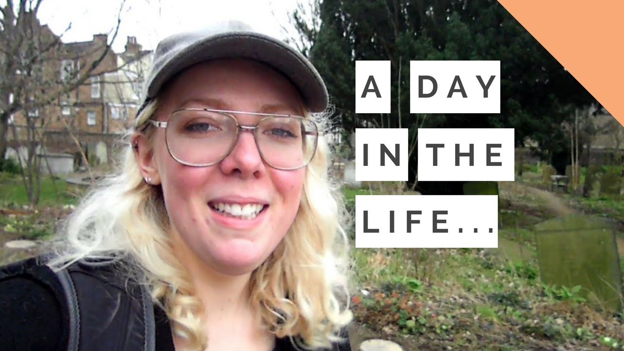 A day in the life of a music technology student | Electronic music production
