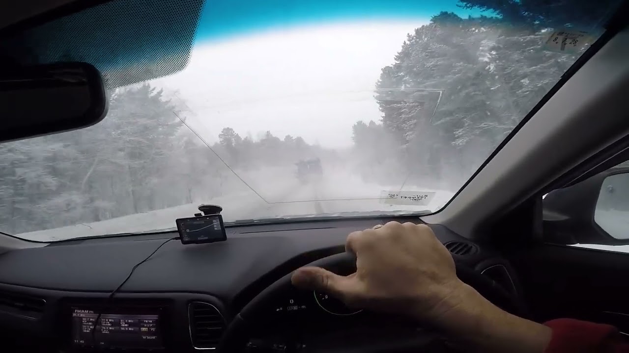 Путешествие из  Барнаула  в Барнаул, через  Владивосток Часть 3  первое  видео