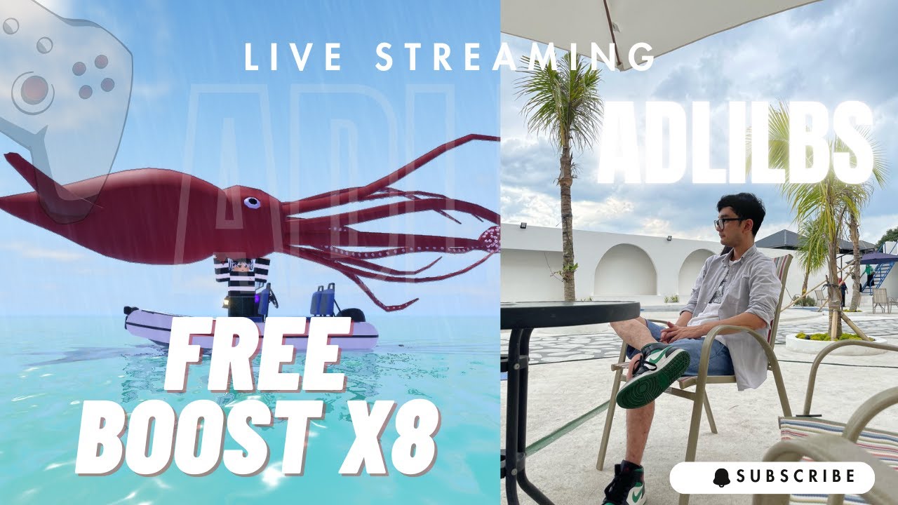 FISH IT EVENT 1x1x1x1 HACKER EVENT FISH IT ROBLOX