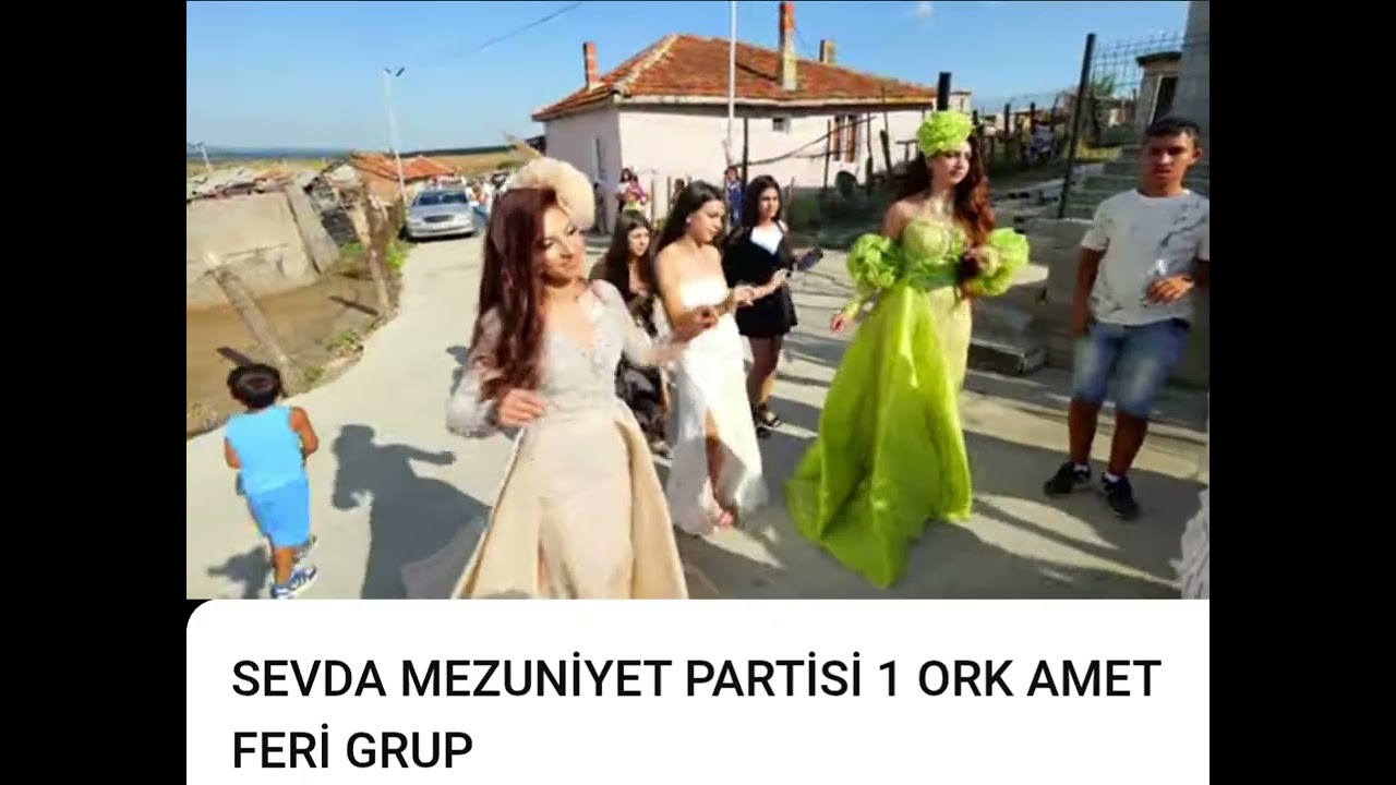 Amet feri grup 2026 kuceka ferari 0877762671