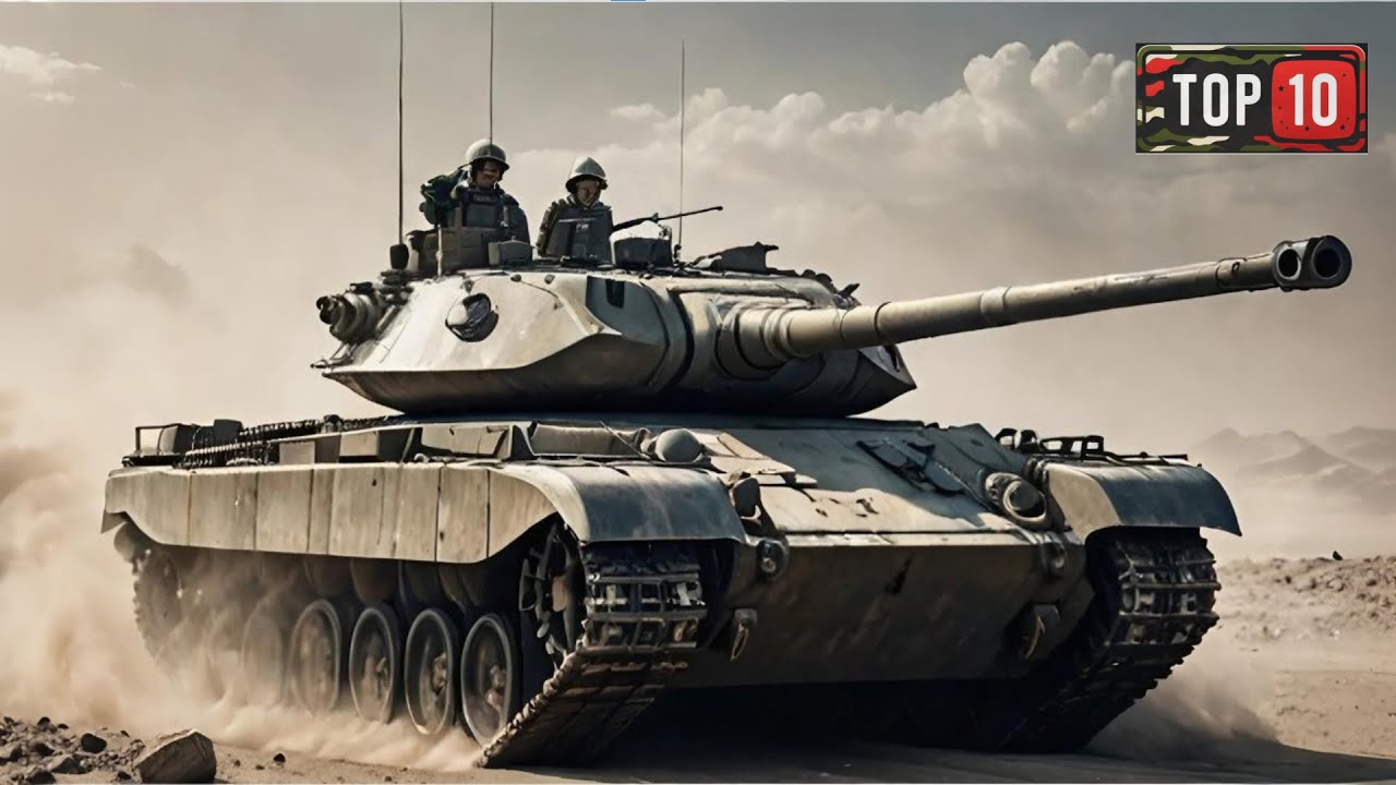 Top 10 Most Dangerous Armored Vehicles Of China - Military Knowledge