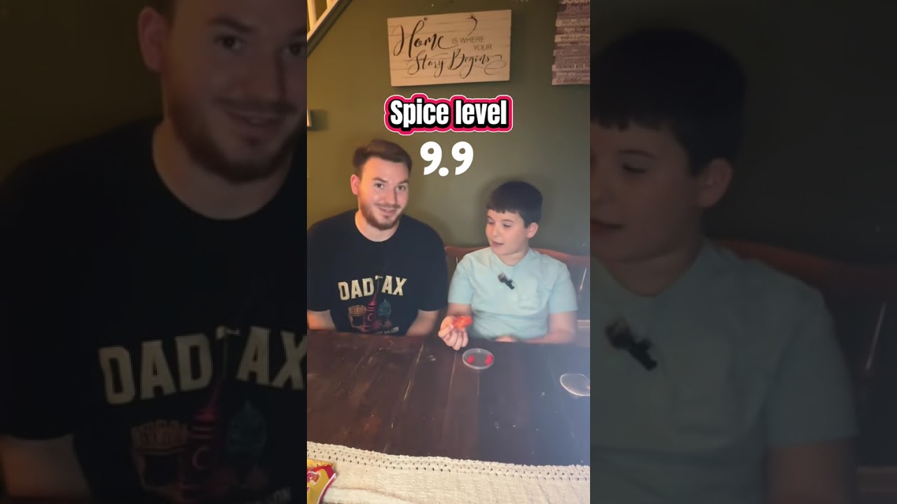 Sip N&rsquo; Rip Episode 2 