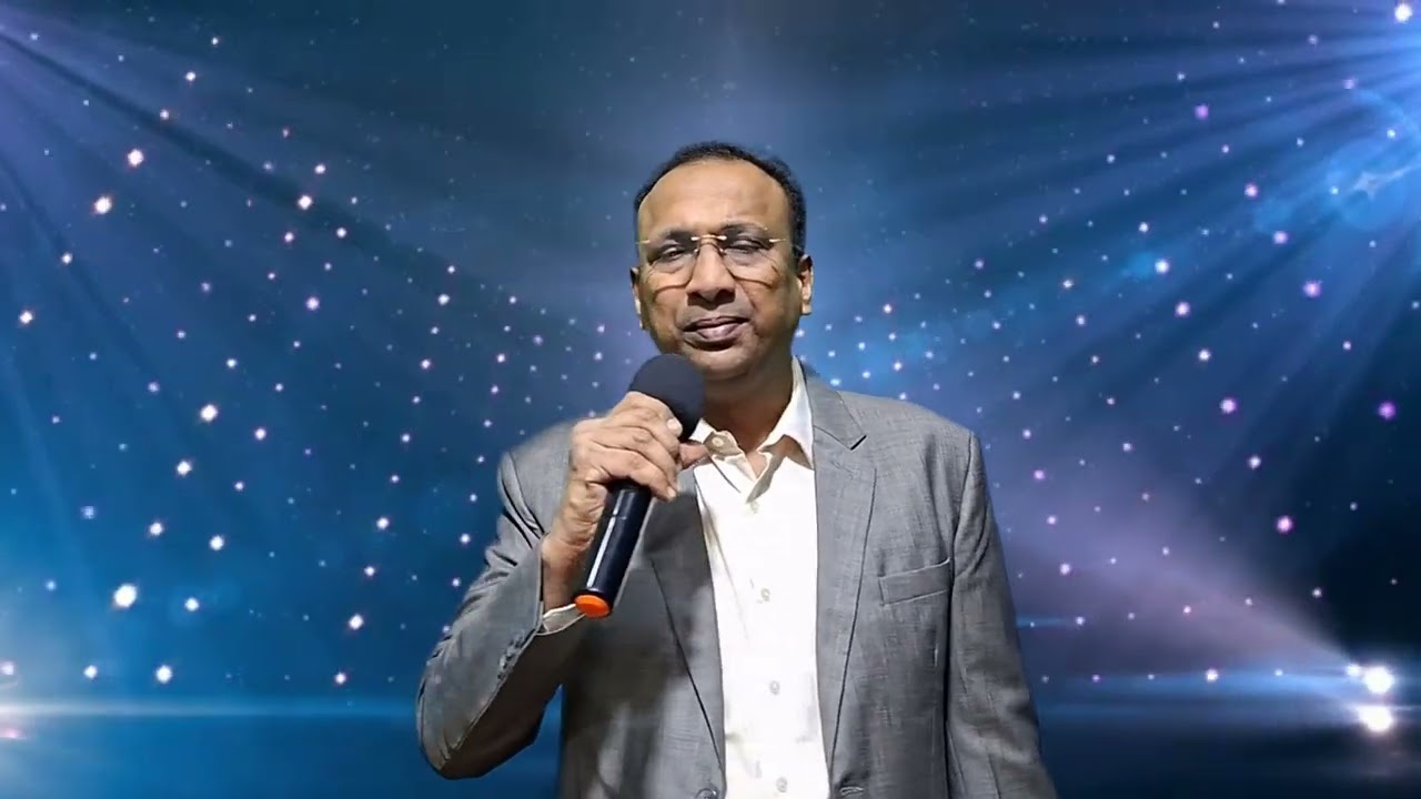 Hoton se chhu lo tum | Bhushan Nimal