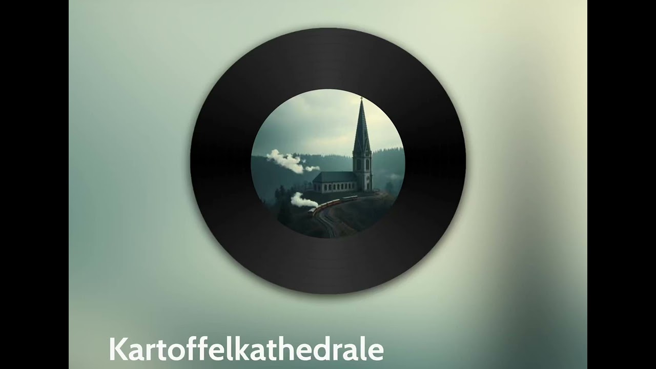 Kartoffelkathetrale (MetuLiber) Ai