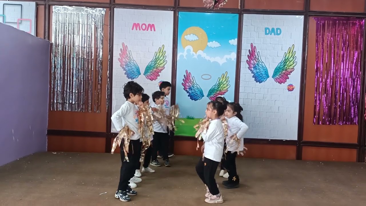 استعراض اغنيه كل لما أعصبها وانرفزها  عيد الام ٢٠٢٢‎@adam academy  #ادم_اسم_له_تاريخ_