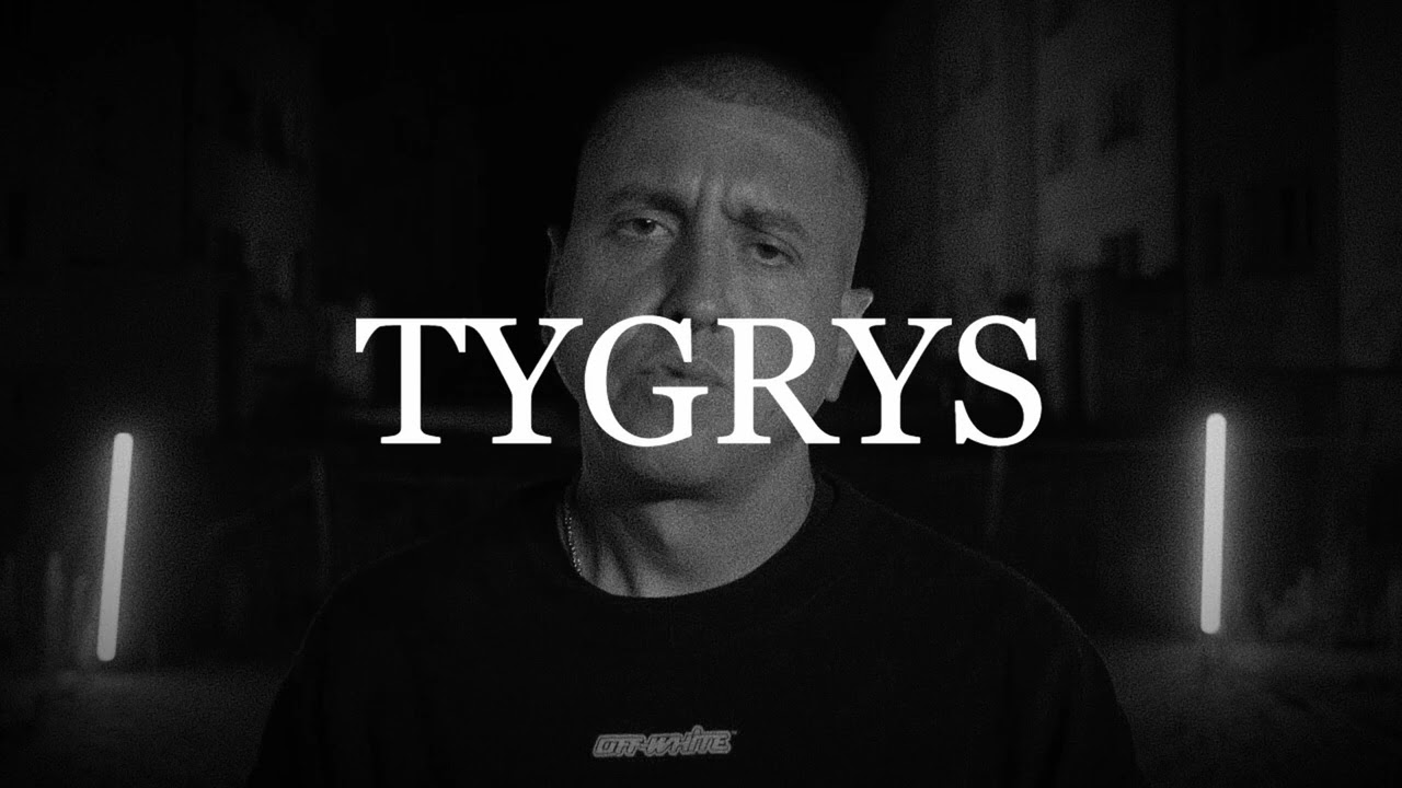 [FREE] BIAŁAS x SZPAKU TYPE BEAT - 