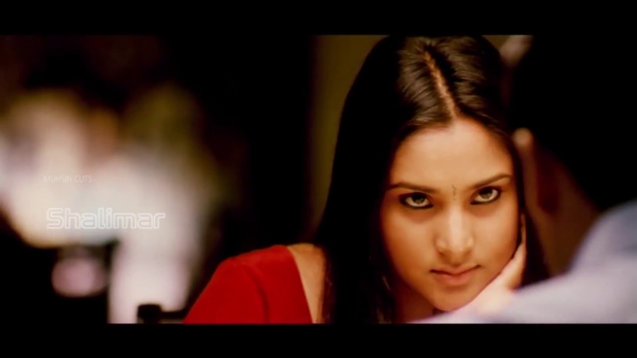 Annul maelae bgm version - Vaaranam Aayiram