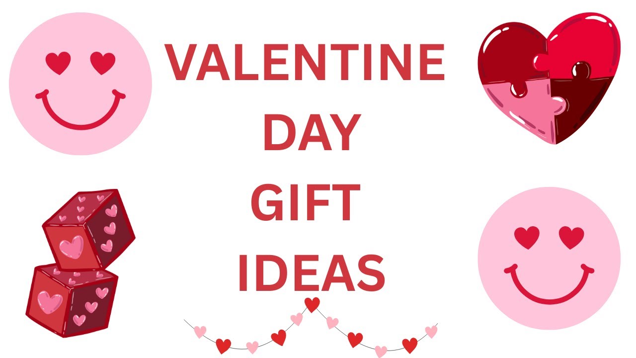 VALENTINE GIFTS & HAPPY MAIL #valentine #valentinesday #valentinesdaygift #giftbasket #giftideas