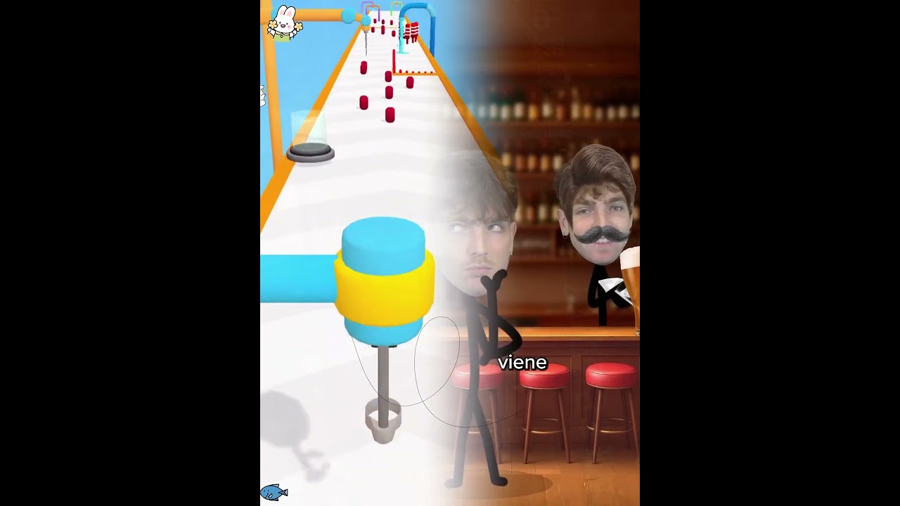 #fun