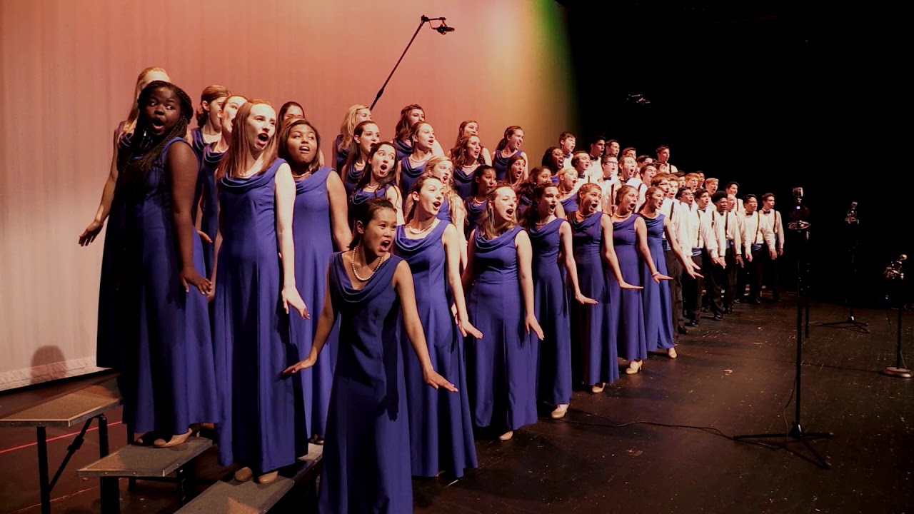 100 Years of Broadway part 2of7