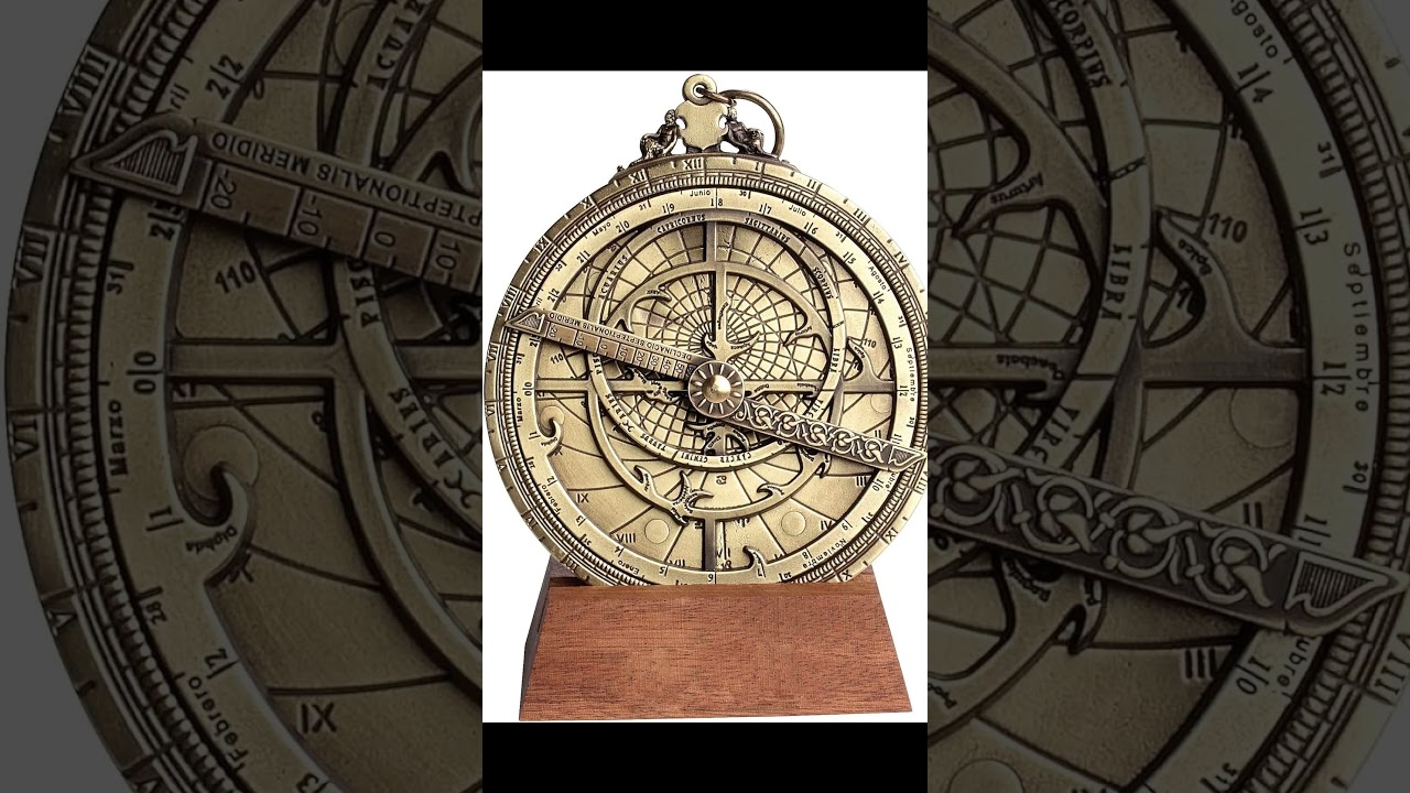 Models of the Bhagavad Puranas 5th Canto #shorts #hindu #hinduism #vedicheritage #purana