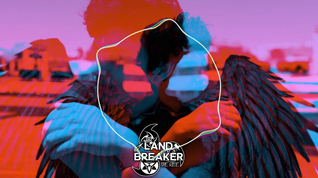 NEFFEX - Grateful (LandBreaker Remix)