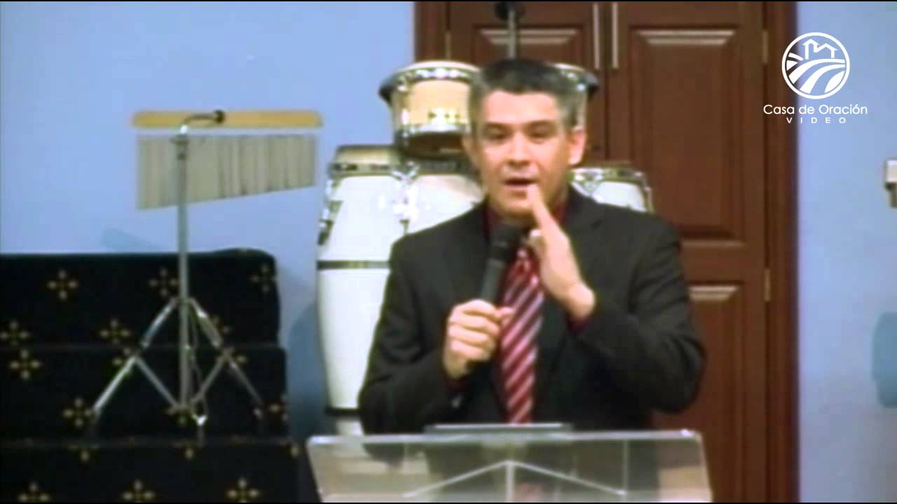 Julio Márquez - Ovejas o cabras