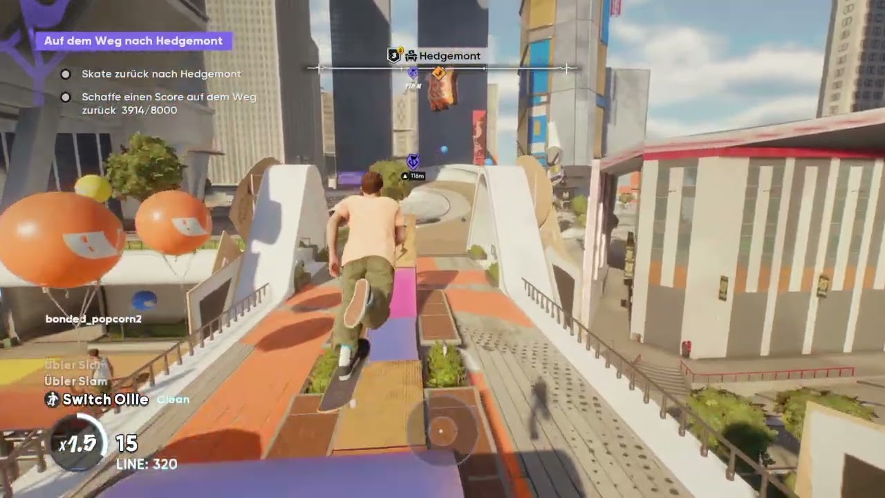 skate._20251129113558