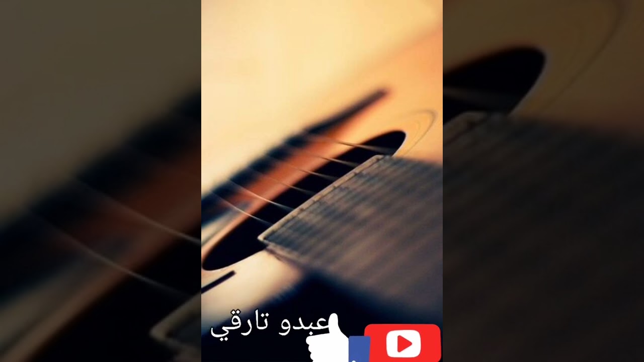 Alhousseini akoutane
