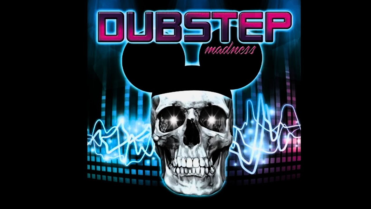 Trapt - Headstrong (Alexis K Remix) [Dubstep]