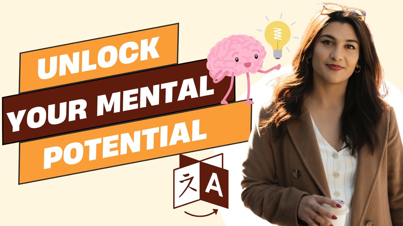 Essential Mindset Shifts for Advanced Language Learners