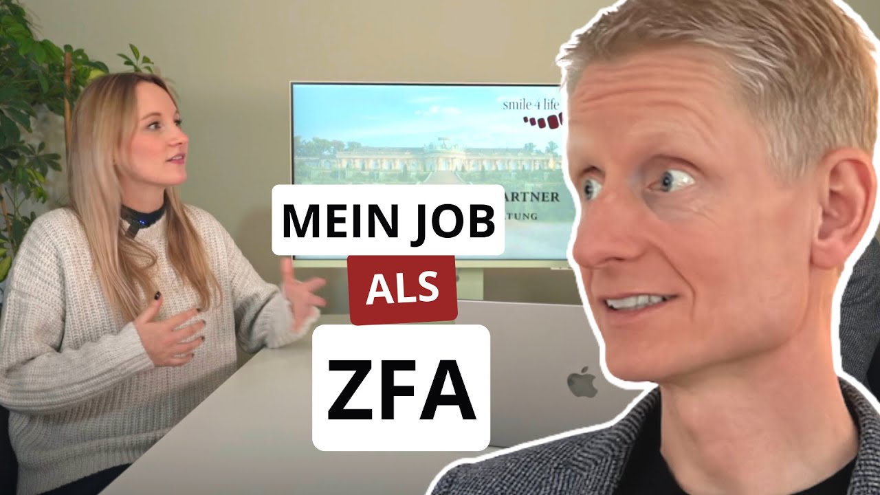 3 Stunden Arbeitsweg? - Deshalb arbeite ich hier