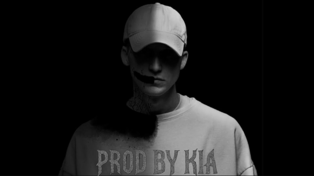 [FREE] NF x Eminem Type Beat 2026 - 