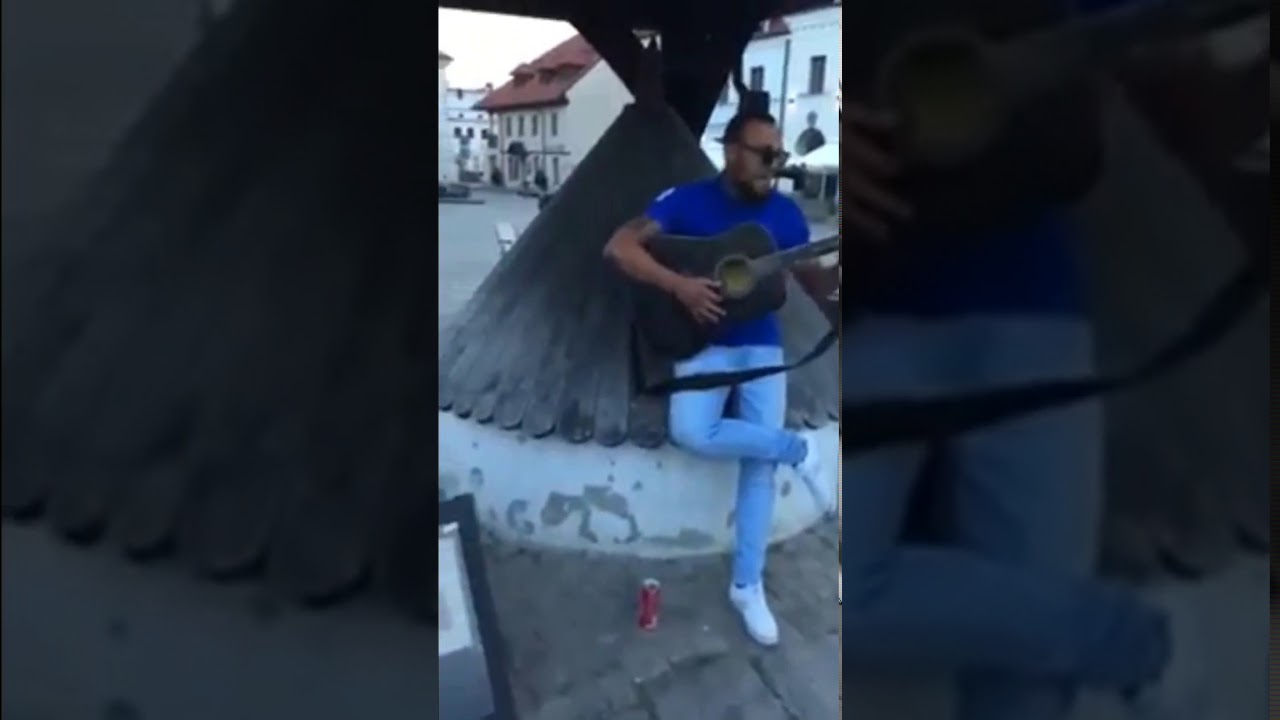 💎romane gila 2020💎 dzeremi bagel