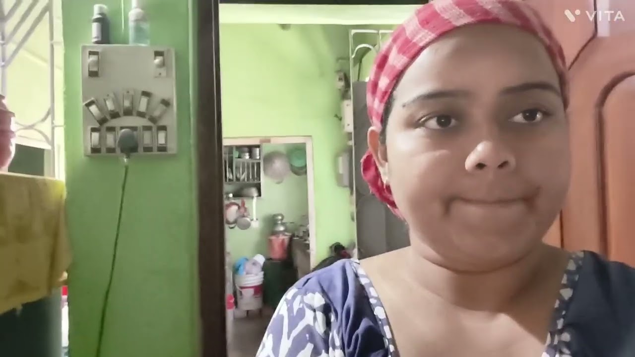 দোল পূর্ণিমা দিন বাবার বাড়ি গেলাম ❤️❤️❤️❤️🙏🙏##vlog 