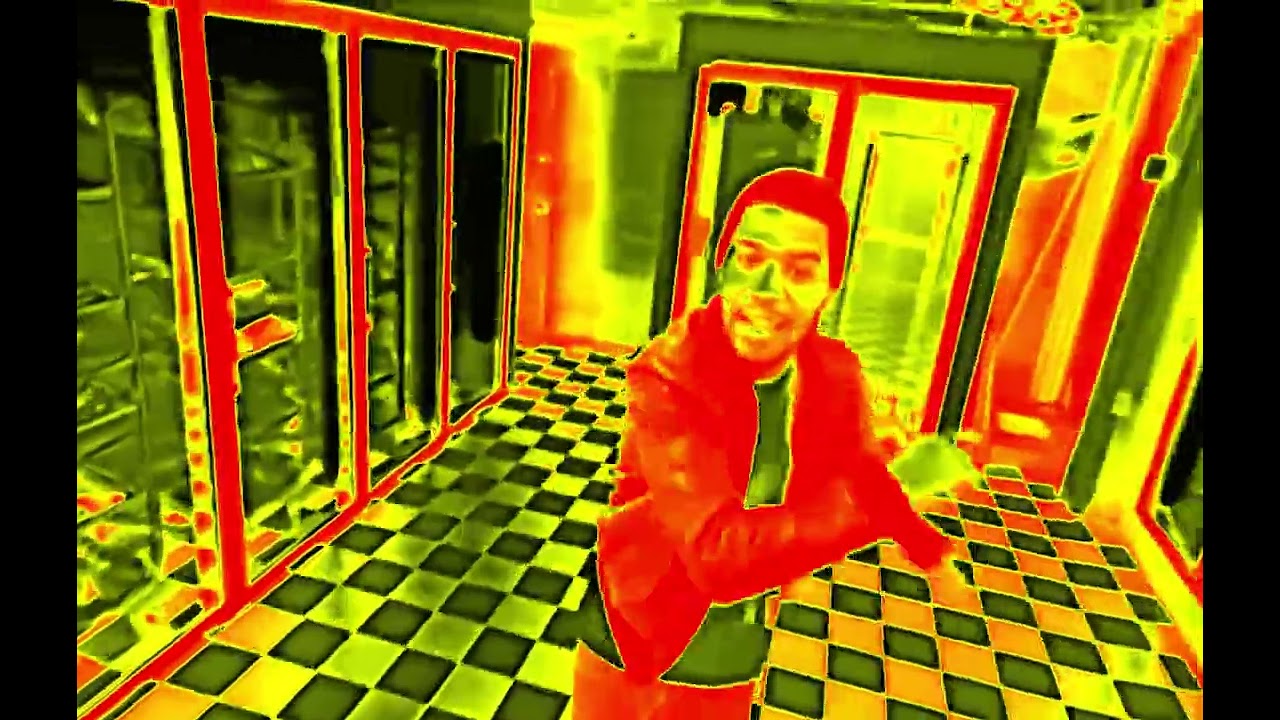 [LEAP DAY SPECIAL] Preview 2 Day 'N' Nite