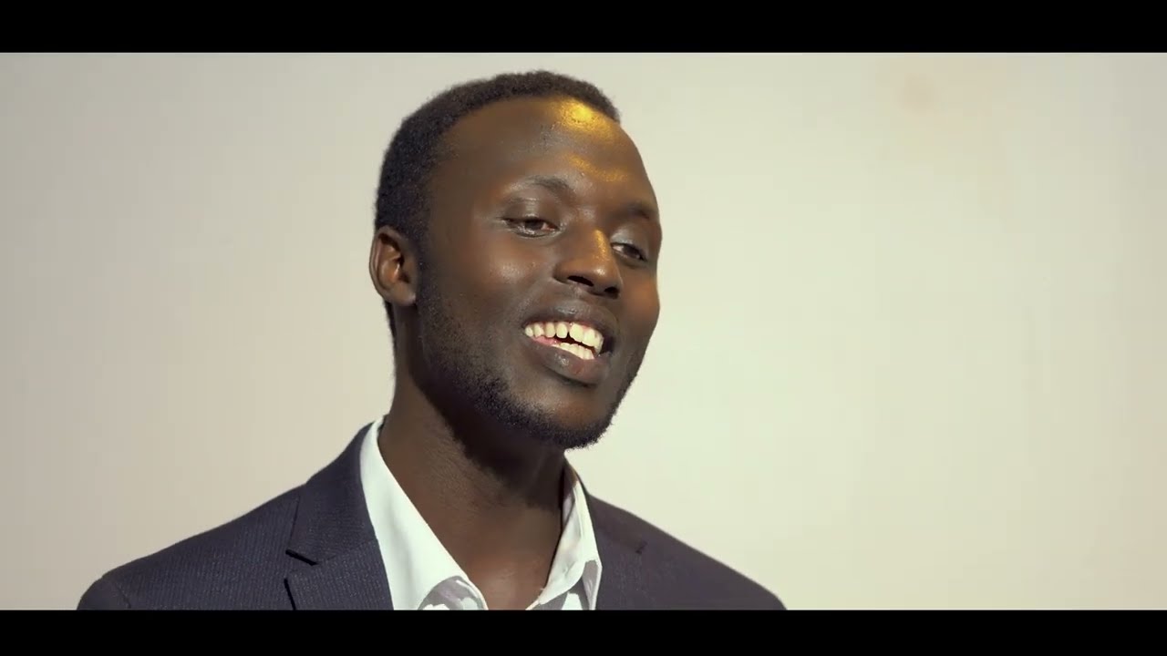 YESU MUKUNZI WANJYE BY BIENFAIT
