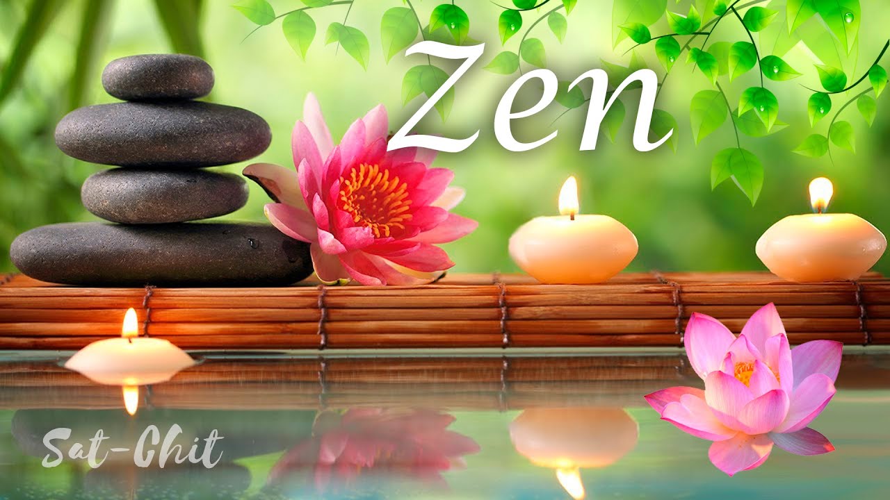 MÚSICA REIKI RELAJANTE para Sanar Cuerpo, Mente y Alma ❈ Relajación Curativa del ESTRÉS, ANSIEDAD