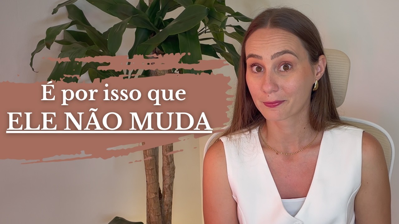 É assim que você começa a melhorar a comunicação no seu casamento
